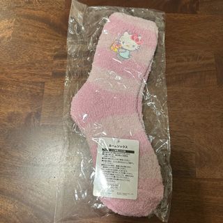 （分類：）位於 。 由 xavi006 提交（商品編號 1192384829，圖片 1）。簡介： 。