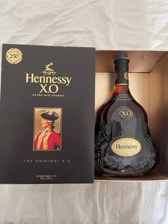 （分類：）位於 。 由 migo420 提交（商品編號 1192230860，圖片 1）。簡介： 。