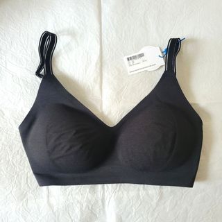 （分類：）位於 。 由 _tinewong 提交（商品編號 1192250058，圖片 1）。簡介： 。