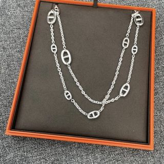 （分類：）位於 。 由 shoppingbob 提交（商品編號 1192248762，圖片 1）。簡介： 。