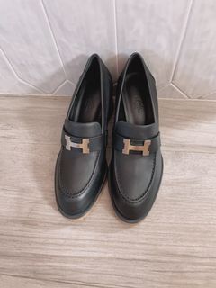 （分類：）位於 。 由 kcnnng 提交（商品編號 1192408219，圖片 1）。簡介： 。