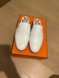 （分類：）位於 。 由 ptt33 提交（商品編號 1192415839，圖片 1）。簡介： 。