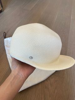 （分類：）位於 。 由 msells01 提交（商品編號 1192332310，圖片 1）。簡介： 。