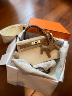（分類：）位於 。 由 Ingsold 提交（商品編號 1192295678，圖片 1）。簡介： 。