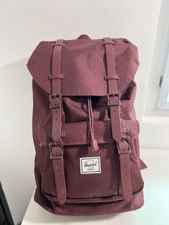 （分類：）位於 。 由 normanyyy 提交（商品編號 1192293190，圖片 1）。簡介： 。