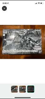 （分類：）位於 。 由 Vickcolour 提交（商品編號 1192346578，圖片 1）。簡介： 。