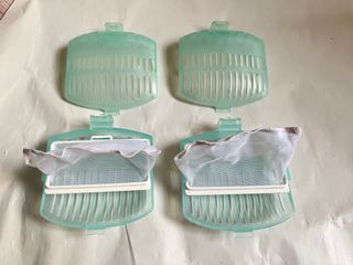 （分類：）位於 。 由 m3.danshari 提交（商品編號 1192326963，圖片 1）。簡介： 。