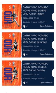 （分類：）位於 。 由 kathy.kan 提交（商品編號 1192394925，圖片 1）。簡介： 。