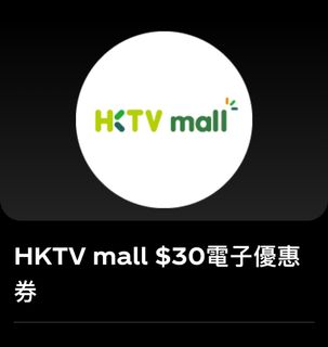 （分類：）位於 。 由 0a0duduu 提交（商品編號 1192324210，圖片 1）。簡介： 。