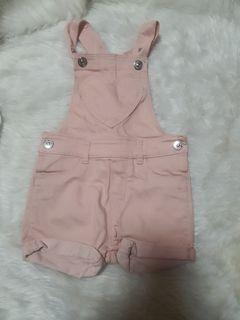 H&M Jumper 1T
