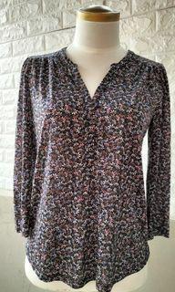 H&M top