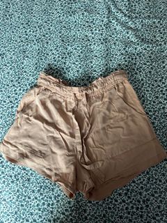 (Category: ) located in . Submitted by atsybsh (Listing ID 1192247323, Image 1). Description: .