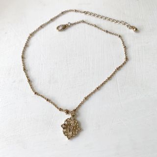 (Kategori: ) berada di . Dikirim oleh havetoloveshop2 (ID iklan 1192270454, Gambar 1). Deskripsi: .
