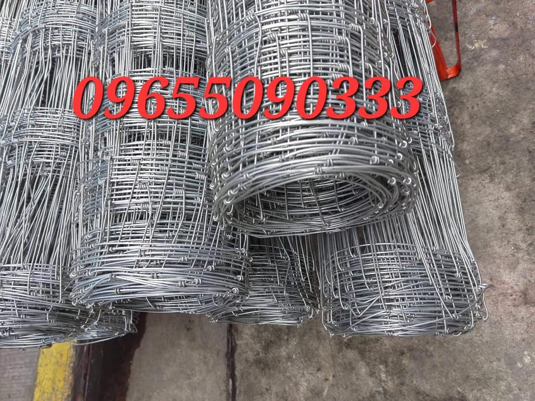 Hog wire (Category: Construction Tools & Equipment) located in Manila. Submitted by takezoollene86001 (Listing ID 1192244148, Image 2). Description: COMPANY : TAKEZO INDUSTRIAL SUPPLY LOCATION: MANILA BRANCH: Mayhaligue Corner Narcisa St. Abad Santos Tondo Manila CAVITE BRANCH: Takezo Industrial Supply Centenial Road Kawit Cavite Landmark : PHOENIX (likod kami ng phoenix) SALES INCHARGE: Look for Roselyn Caballes (Ollene) CONTACT #: 09655090333 (