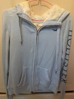 （分類：）位於 。 由 hyk762 提交（商品編號 1192275850，圖片 1）。簡介： 。
