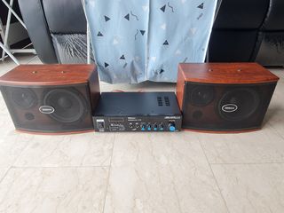 (Category: ) located in . Submitted by singaporesale72 (Listing ID 1192256289, Image 1). Description: .