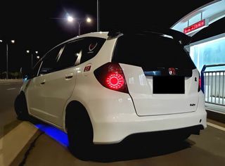 (Category: ) located in . Submitted by LuxeDetailing.sg (Listing ID 1192228358, Image 1). Description: .