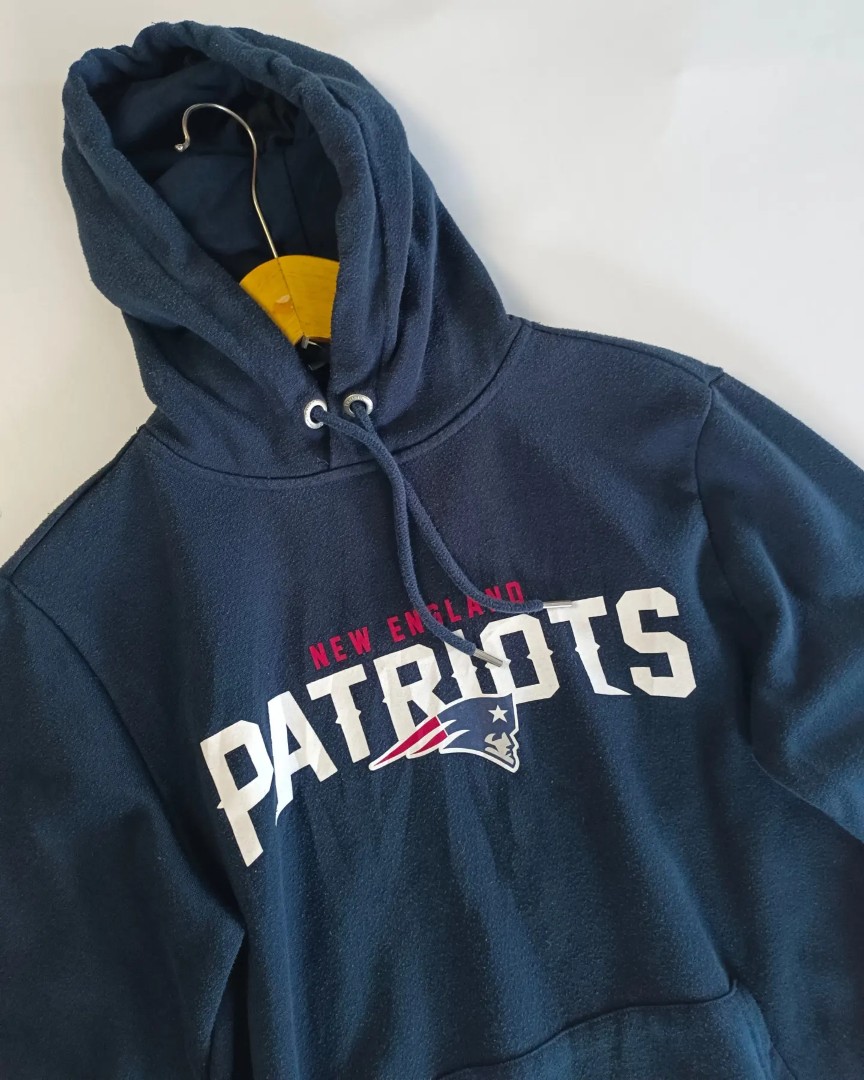 hoddie nfl