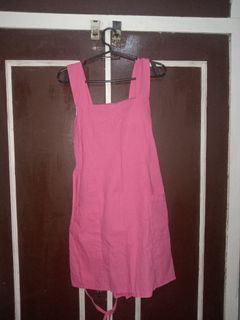 (Category: ) located in . Submitted by prettychwe (Listing ID 1192271020, Image 1). Description: .