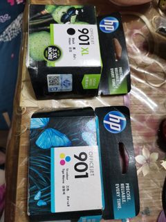 （分類：）位於 。 由 winwin2328 提交（商品編號 1192361069，圖片 1）。簡介： 。