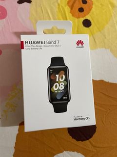 （分類：）位於 。 由 sumwingshing 提交（商品編號 1192269953，圖片 1）。簡介： 。