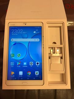 （分類：）位於 。 由 small84147 提交（商品編號 1192400357，圖片 1）。簡介： 。