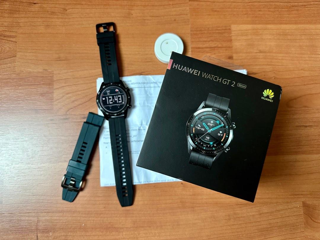 Huawei watch gt bt19 sales
