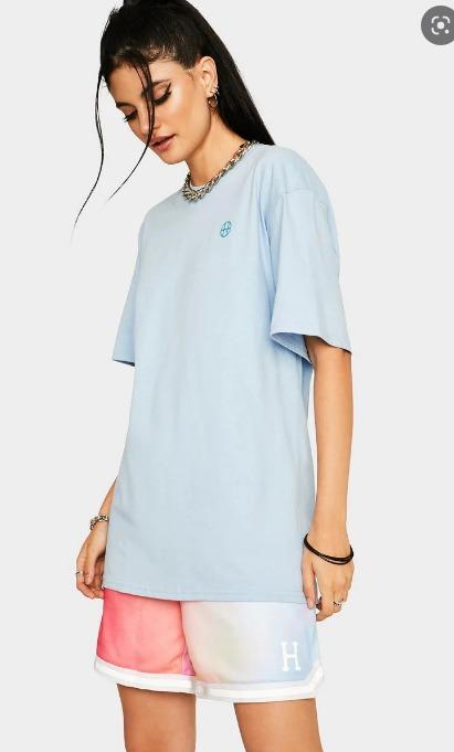 Huf erotica on sale