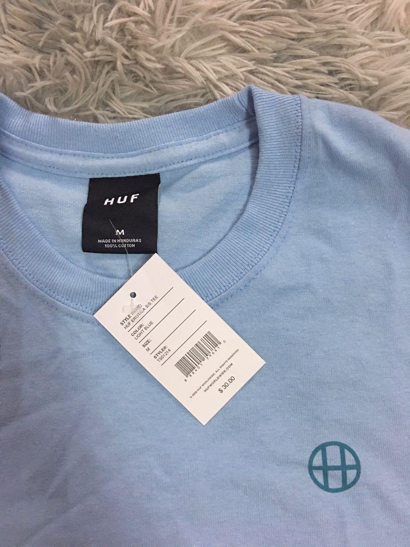 Huf erotica sale