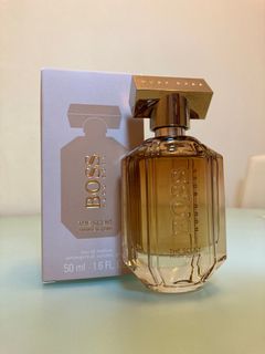 （分類：）位於 。 由 forher.s 提交（商品編號 1192407812，圖片 1）。簡介： 。