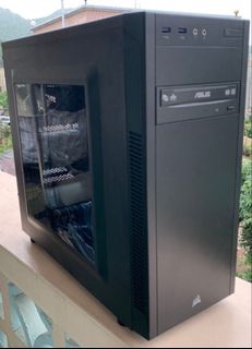 （分類：）位於 。 由 snowy.c 提交（商品編號 1192255505，圖片 1）。簡介： 。
