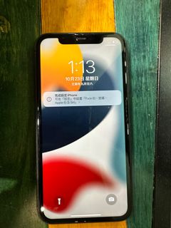 （分類：）位於 。 由 calcsymeow 提交（商品編號 1192315252，圖片 1）。簡介： 。