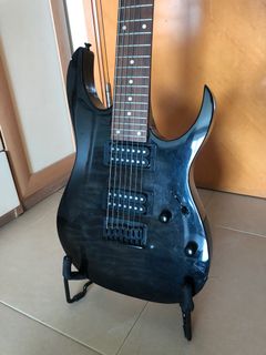 （分類：）位於 。 由 qwertyuiop1113 提交（商品編號 1192277444，圖片 1）。簡介： 。