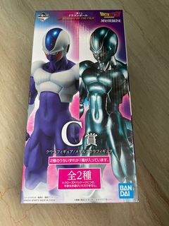(Category: ) located in . Submitted by elestric84 (Listing ID 1192310990, Image 1). Description: .