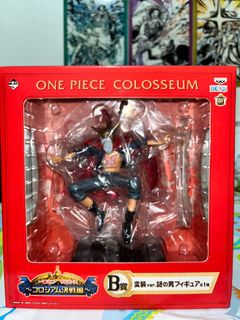 (Category: ) located in . Submitted by KozukiRetail (Listing ID 1192403097, Image 1). Description: .