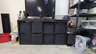 （分類：）位於 。 由 CurtisCHU 提交（商品編號 1192345184，圖片 1）。簡介： 。
