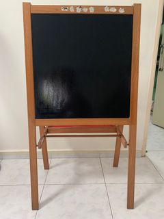 (Category: ) located in . Submitted by kumar7 (Listing ID 1192299467, Image 1). Description: .