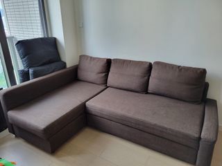 （分類：）位於 。 由 rozzy46 提交（商品編號 1192275050，圖片 1）。簡介： 。
