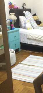 (Category: ) located in . Submitted by turquoise88 (Listing ID 1191657060, Image 1). Description: .
