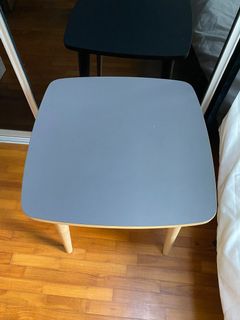 (Category: ) located in . Submitted by summerhyewonshin (Listing ID 1192294877, Image 1). Description: .