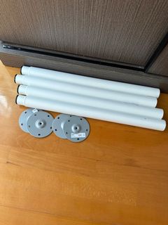 （分類：）位於 。 由 ritly 提交（商品編號 1192289091，圖片 1）。簡介： 。