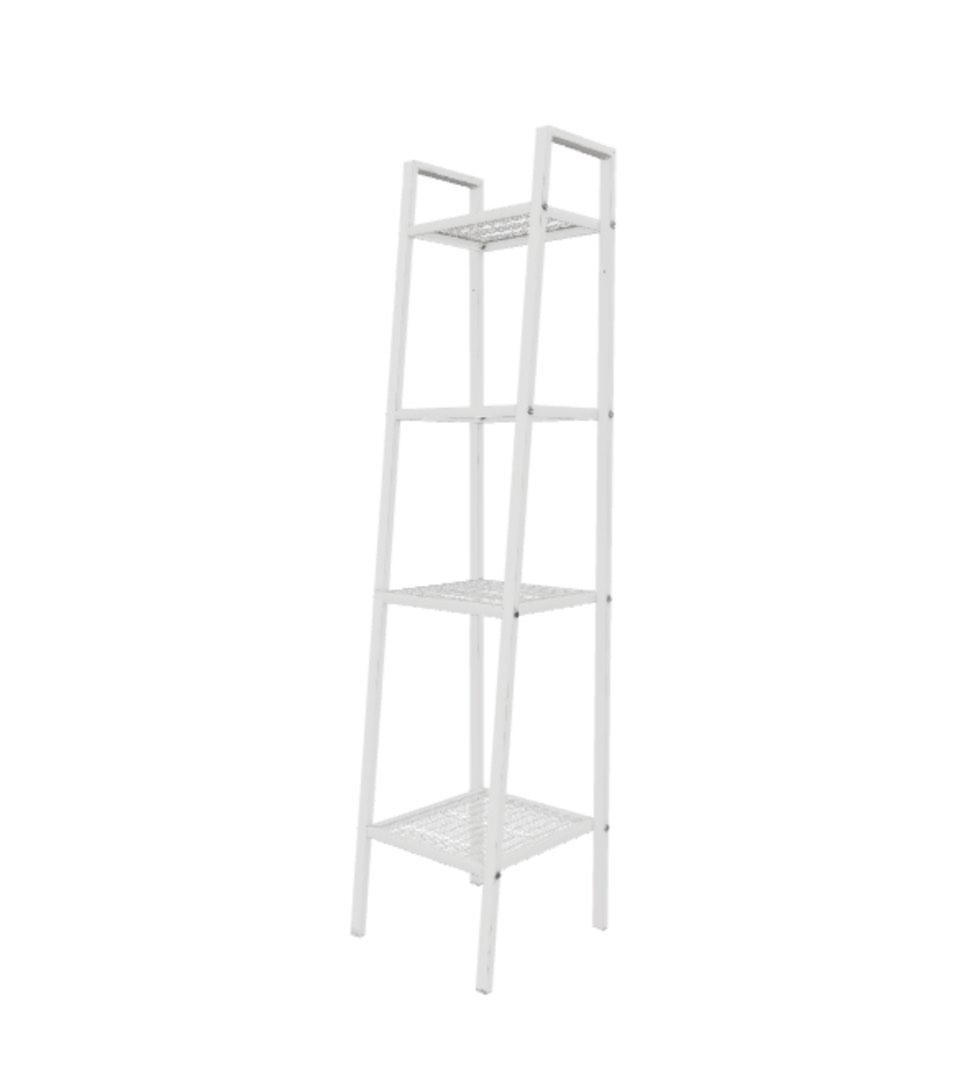 IKEA Shelf, Furniture & Home Living, Home Improvement & Organisation