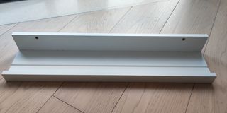 （分類：）位於 。 由 pra28 提交（商品編號 1192340374，圖片 1）。簡介： 。
