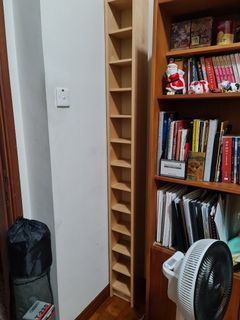 (Category: ) located in . Submitted by braverabbit.9e4e81197 (Listing ID 1192352567, Image 1). Description: .