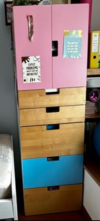 (Category: ) located in . Submitted by kllim72 (Listing ID 1192258102, Image 1). Description: .
