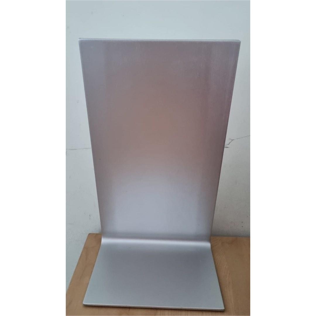 Ikea Table Mirror (TYSNES), Furniture & Home Living, Home Decor