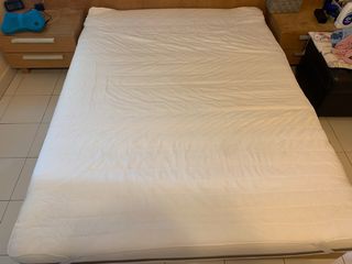 (Category: ) located in . Submitted by horkokping (Listing ID 1192248087, Image 1). Description: .
