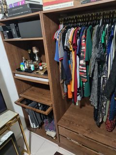 (Category: ) located in . Submitted by Nazcat (Listing ID 1192329075, Image 1). Description: .