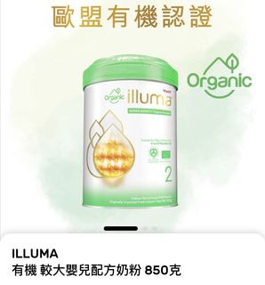 （分類：）位於 。 由 3amom2020 提交（商品編號 1192391078，圖片 1）。簡介： 。