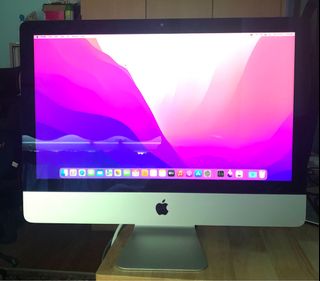 (Category: ) located in . Submitted by liangteh95 (Listing ID 1192259110, Image 1). Description: .